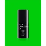 semilac-041-caribbean-green-7ml-marka-semilac