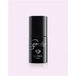 semilac-050-french-vanilla-7ml