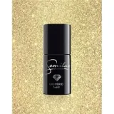 semilac-037-gold-disco-7ml
