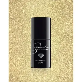 semilac-037-gold-disco-7ml