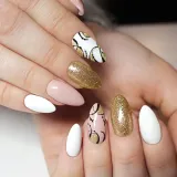 semilac-037-gold-disco-7ml-stan-nowy
