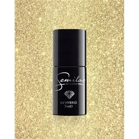 semilac-037-gold-disco-7ml-kolor-odcienie-zoltego-i-zlota