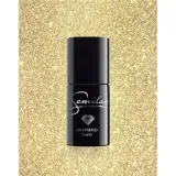 semilac-037-gold-disco-7ml-kolor-odcienie-zoltego-i-zlota