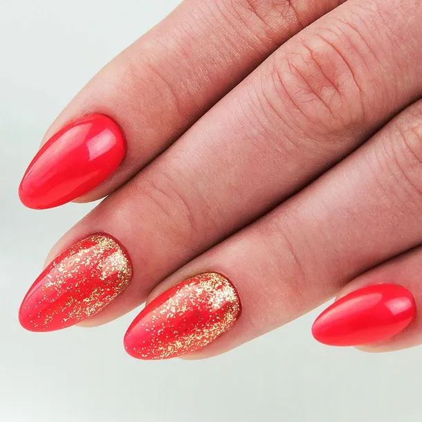 semilac-037-gold-disco-7ml-nazwa-koloru-producenta-037-gold-disco