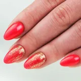 semilac-037-gold-disco-7ml-nazwa-koloru-producenta-037-gold-disco