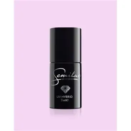 semilac-051-french-beige-milk-7ml