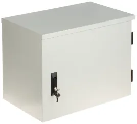 obudowa-hermetyczna-aluminiowa-szafka-567x426x369