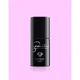 semilac-056-pink-smile-7ml