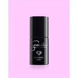 semilac-056-pink-smile-7ml