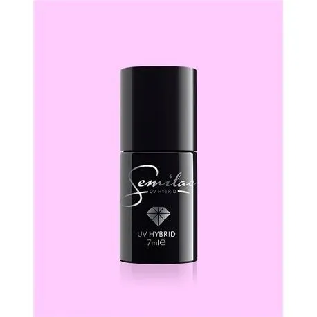 semilac-056-pink-smile-7ml-kolor-odcienie-czerwieni-i-rozu