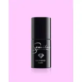 semilac-056-pink-smile-7ml-kolor-odcienie-czerwieni-i-rozu