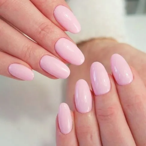 semilac-056-pink-smile-7ml-nazwa-koloru-producenta-056-pink-smile