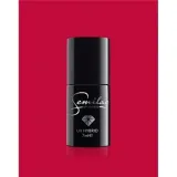 semilac-063-legendary-red-7ml