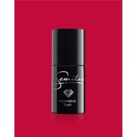 semilac-063-legendary-red-7ml