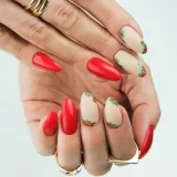 semilac-063-legendary-red-7ml-stan-nowy