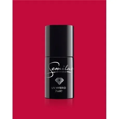 semilac-063-legendary-red-7ml-kolor-odcienie-czerwieni-i-rozu