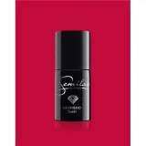 semilac-063-legendary-red-7ml-kolor-odcienie-czerwieni-i-rozu