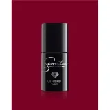 semilac-071-deep-red-7ml