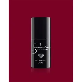 semilac-071-deep-red-7ml
