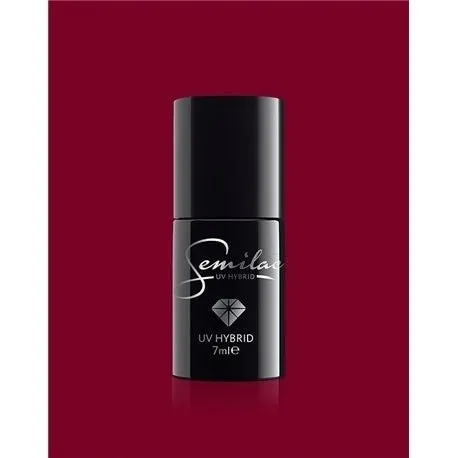 semilac-071-deep-red-7ml-kolor-odcienie-czerwieni-i-rozu