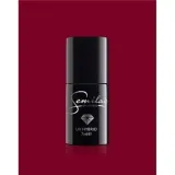 semilac-071-deep-red-7ml-kolor-odcienie-czerwieni-i-rozu