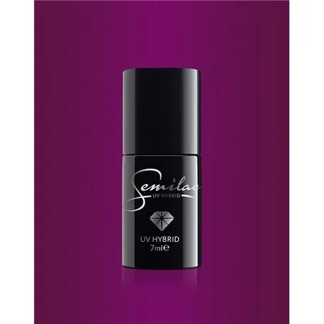 semilac-082-luminous-cyclamen-7ml