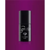 semilac-082-luminous-cyclamen-7ml
