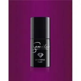 semilac-082-luminous-cyclamen-7ml