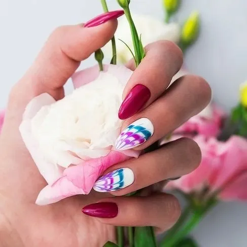 semilac-082-luminous-cyclamen-7ml-stan-nowy