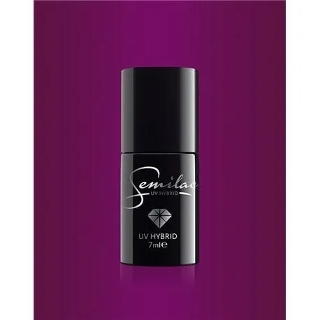 semilac-082-luminous-cyclamen-7ml-kolor-odcienie-czerwieni-i-rozu-odcienie-fioletu