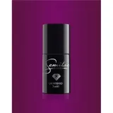 semilac-082-luminous-cyclamen-7ml-kolor-odcienie-czerwieni-i-rozu-odcienie-fioletu