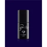 semilac-088-blue-ink-7ml
