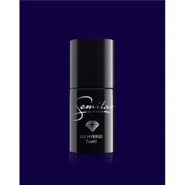 semilac-088-blue-ink-7ml