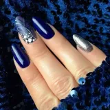 semilac-088-blue-ink-7ml-stan-nowy