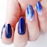 semilac-088-blue-ink-7ml-marka-semilac