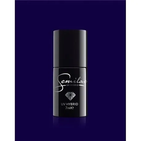 semilac-088-blue-ink-7ml-kolor-odcienie-niebieskiego