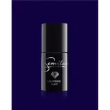 semilac-088-blue-ink-7ml-kolor-odcienie-niebieskiego