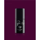 semilac-083-burgundy-wine-7ml