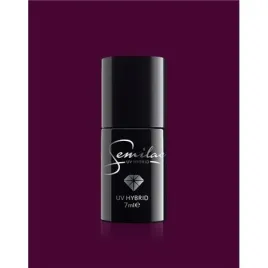 semilac-083-burgundy-wine-7ml