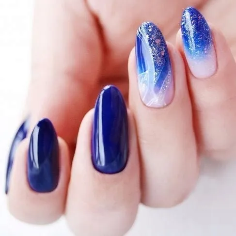 semilac-088-blue-ink-7ml-nazwa-koloru-producenta-088-blue-ink