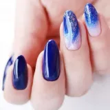 semilac-088-blue-ink-7ml-nazwa-koloru-producenta-088-blue-ink