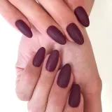 semilac-083-burgundy-wine-7ml-stan-nowy