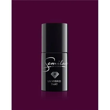 semilac-083-burgundy-wine-7ml-kolor-odcienie-czerwieni-i-rozu-odcienie-fioletu