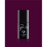 semilac-083-burgundy-wine-7ml-kolor-odcienie-czerwieni-i-rozu-odcienie-fioletu