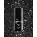 semilac-096-starlight-night-7ml