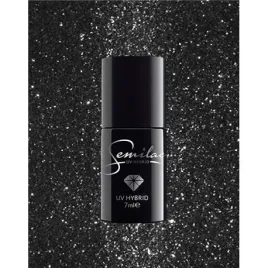 semilac-096-starlight-night-7ml