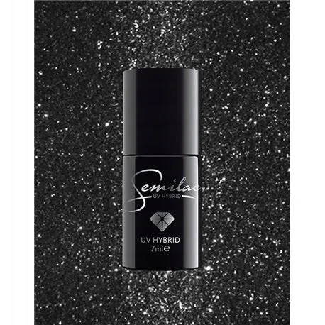semilac-096-starlight-night-7ml-marka-semilac