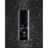 semilac-096-starlight-night-7ml-marka-semilac