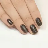 semilac-096-starlight-night-7ml-kolor-czern