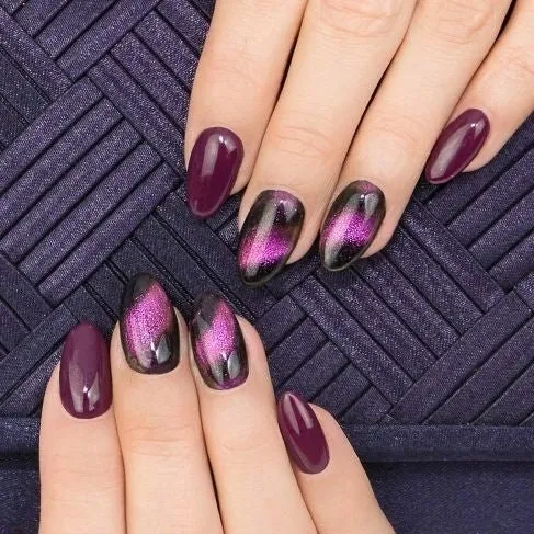 semilac-083-burgundy-wine-7ml-kolekcja-allure